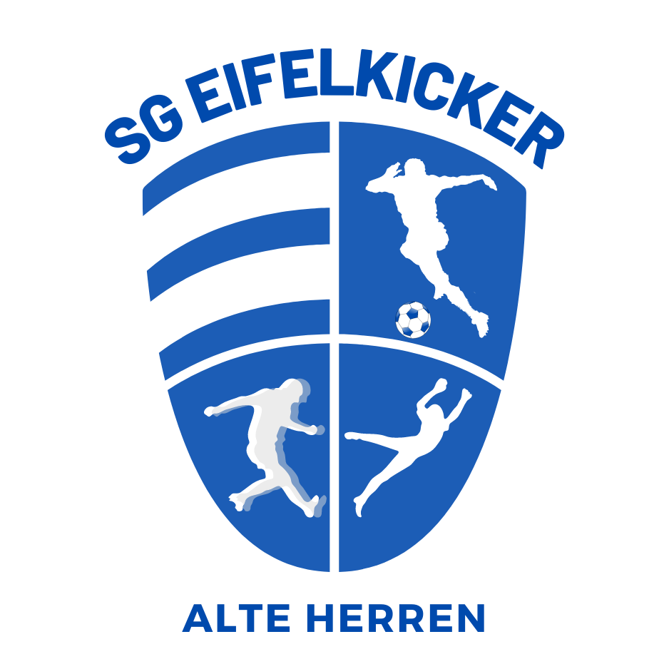 SG Eifelkicker (alte Herren)