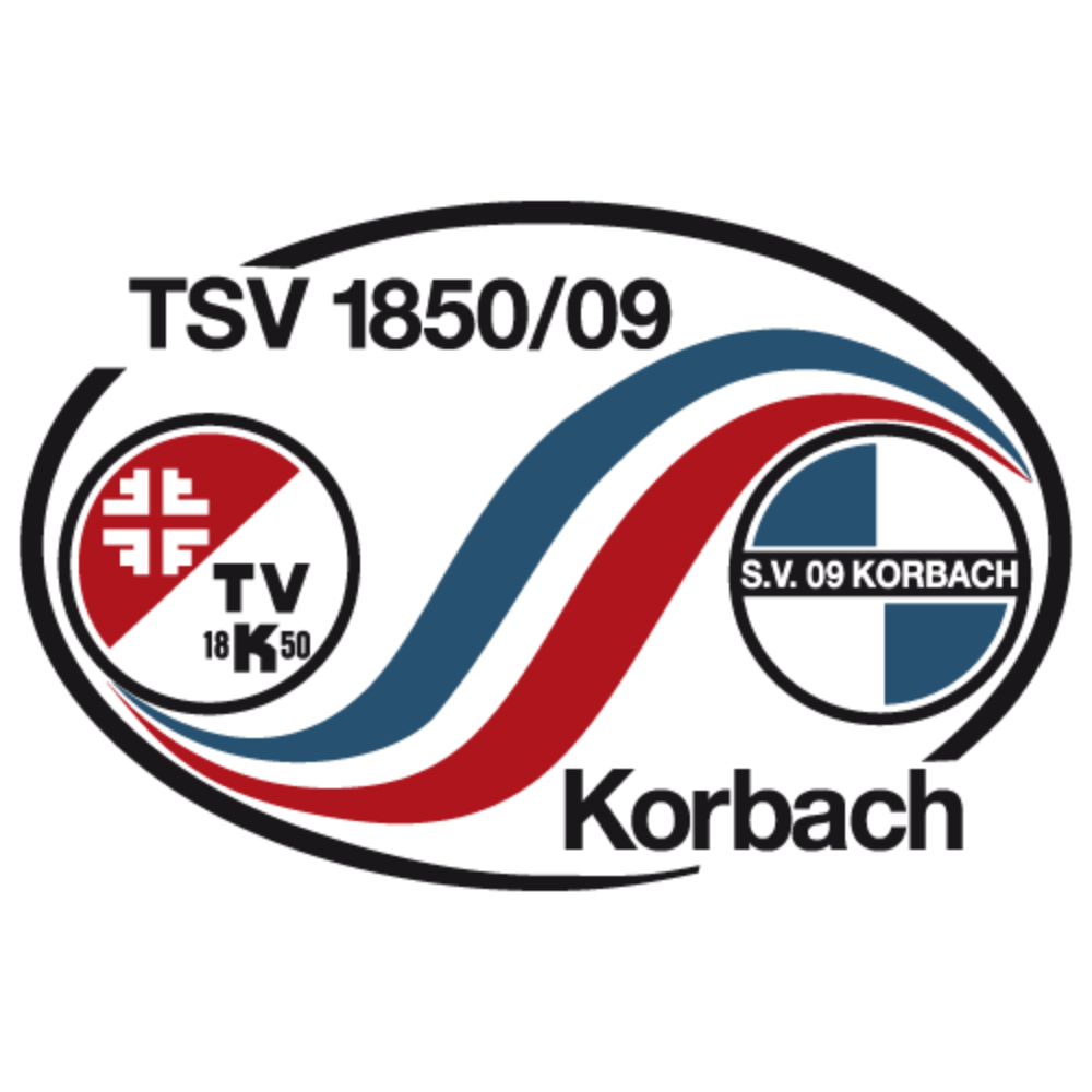 TSV Korbach