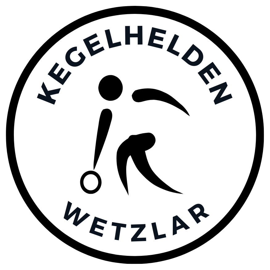 Kegelhelden Wetzlar
